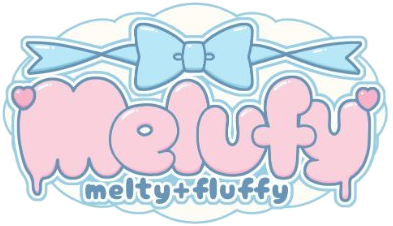 Melufy